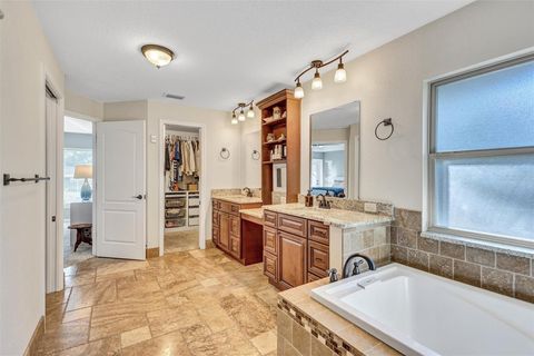 Tiny photo for 1923 Cr 738, Webster, FL 33597 (MLS # TB8473163)