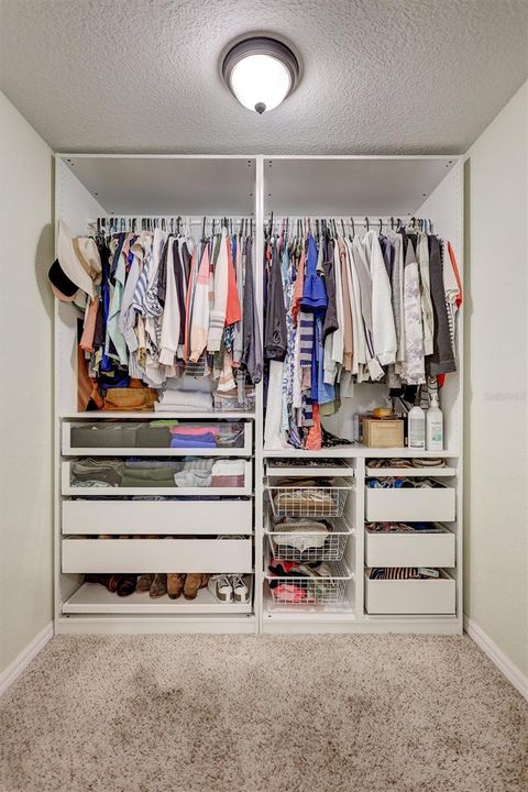 Tiny photo for 1923 Cr 738, Webster, FL 33597 (MLS # TB8473163)