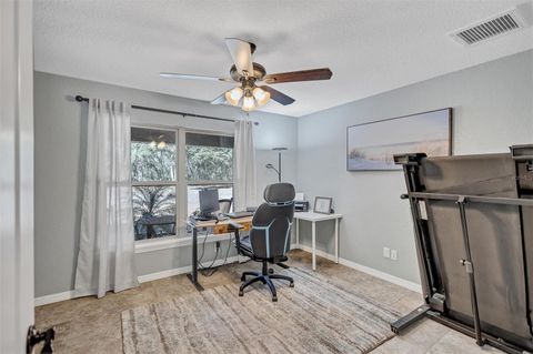 Tiny photo for 1923 Cr 738, Webster, FL 33597 (MLS # TB8473163)