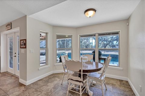 Tiny photo for 1923 Cr 738, Webster, FL 33597 (MLS # TB8473163)