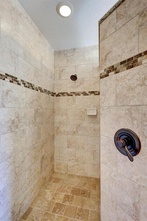 Tiny photo for 1923 Cr 738, Webster, FL 33597 (MLS # TB8473163)