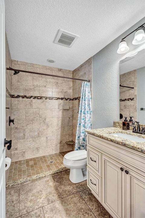 Tiny photo for 1923 Cr 738, Webster, FL 33597 (MLS # TB8473163)