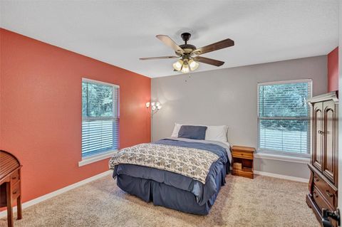 Tiny photo for 1923 Cr 738, Webster, FL 33597 (MLS # TB8473163)