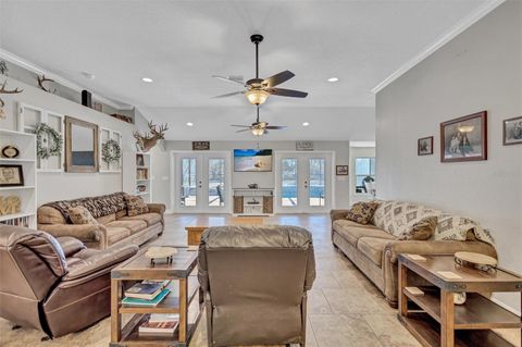 Tiny photo for 1923 Cr 738, Webster, FL 33597 (MLS # TB8473163)