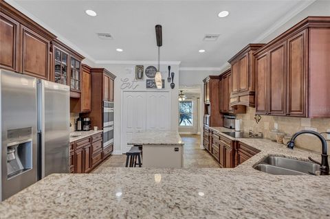 Tiny photo for 1923 Cr 738, Webster, FL 33597 (MLS # TB8473163)