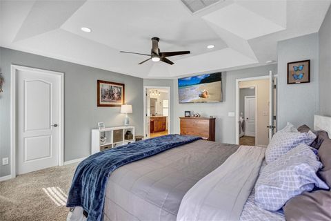 Tiny photo for 1923 Cr 738, Webster, FL 33597 (MLS # TB8473163)