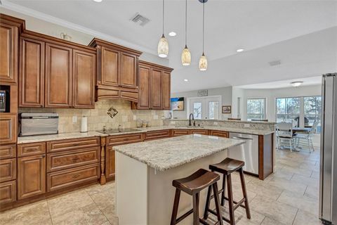 Tiny photo for 1923 Cr 738, Webster, FL 33597 (MLS # TB8473163)