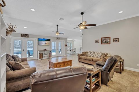 Tiny photo for 1923 Cr 738, Webster, FL 33597 (MLS # TB8473163)