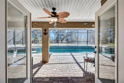 Tiny photo for 1923 Cr 738, Webster, FL 33597 (MLS # TB8473163)