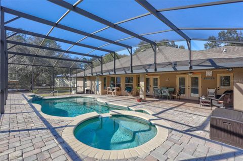 Tiny photo for 1923 Cr 738, Webster, FL 33597 (MLS # TB8473163)