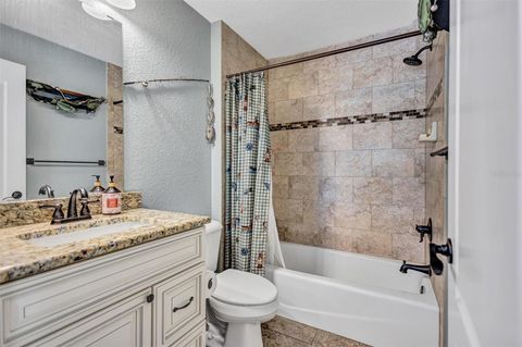 Tiny photo for 1923 Cr 738, Webster, FL 33597 (MLS # TB8473163)