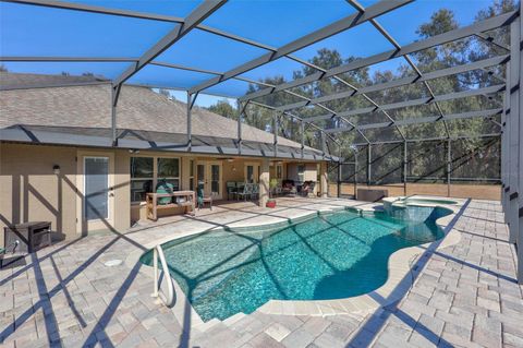 Tiny photo for 1923 Cr 738, Webster, FL 33597 (MLS # TB8473163)