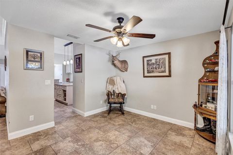 Tiny photo for 1923 Cr 738, Webster, FL 33597 (MLS # TB8473163)