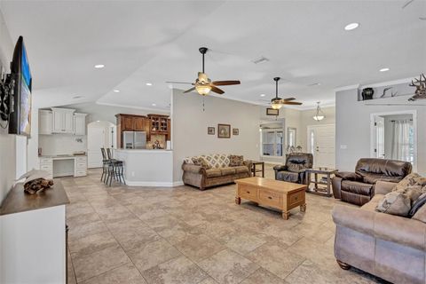 Tiny photo for 1923 Cr 738, Webster, FL 33597 (MLS # TB8473163)