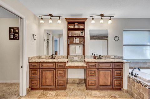 Tiny photo for 1923 Cr 738, Webster, FL 33597 (MLS # TB8473163)