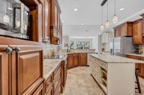 Tiny photo for 1923 Cr 738, Webster, FL 33597 (MLS # TB8473163)