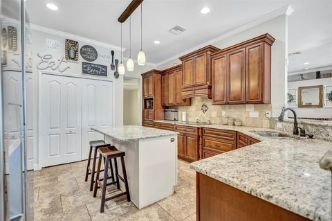 Tiny photo for 1923 Cr 738, Webster, FL 33597 (MLS # TB8473163)