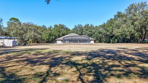 Tiny photo for 1923 Cr 738, Webster, FL 33597 (MLS # TB8473163)