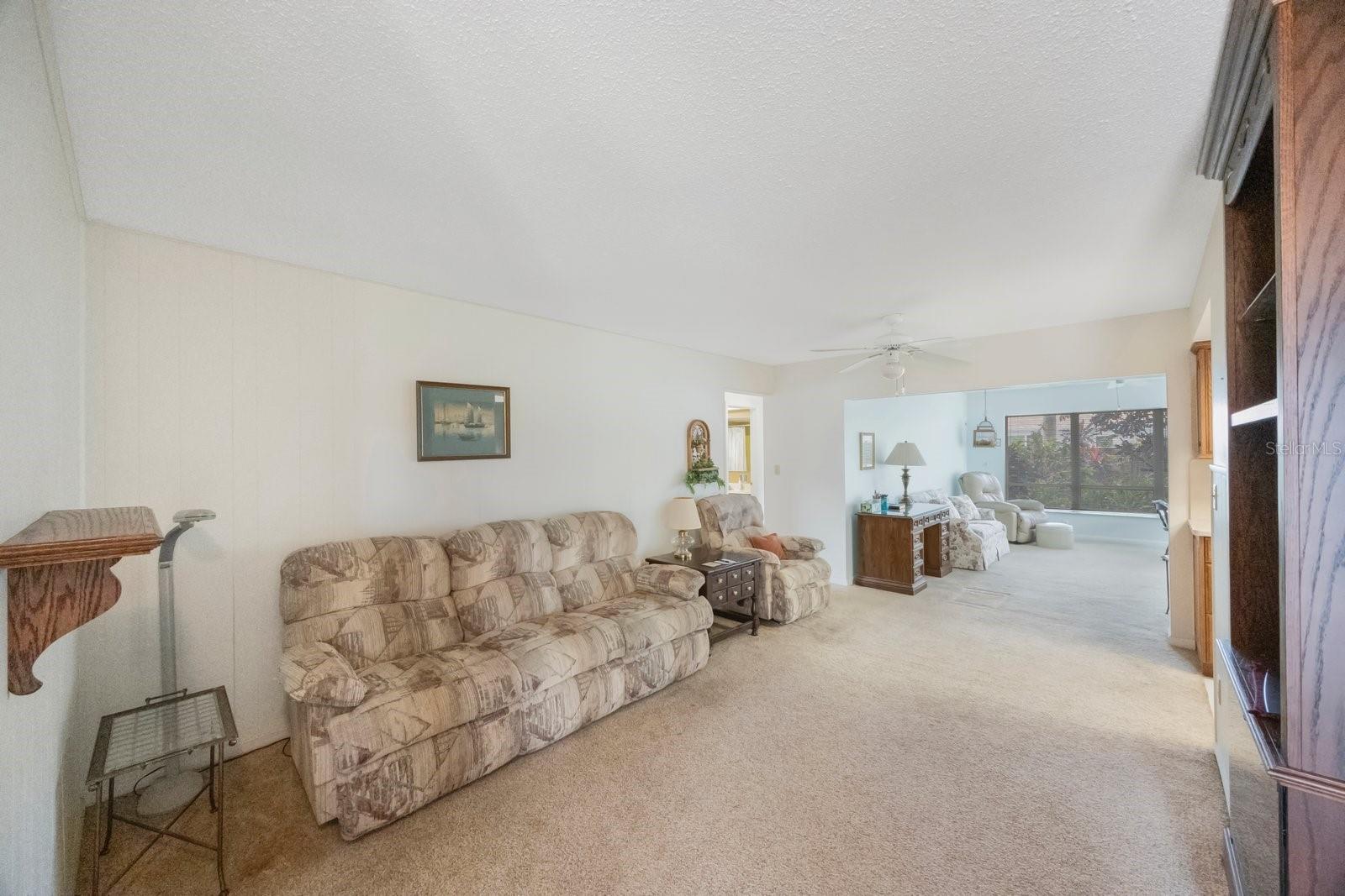 13563 CORDOVA DRIVE