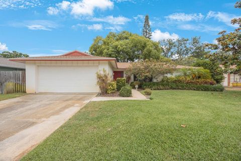 13563 CORDOVA DRIVE LARGO FL 33774