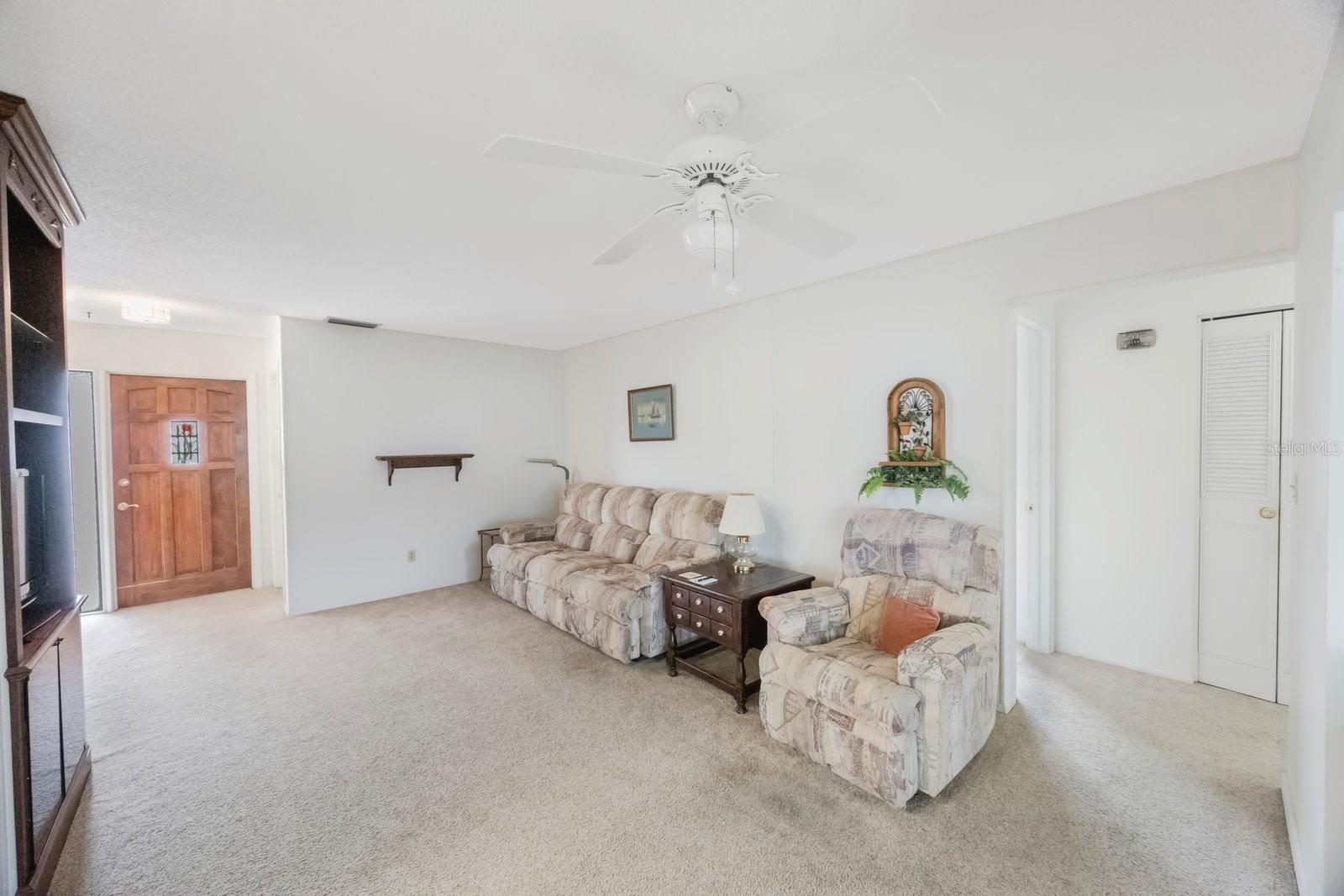 13563 CORDOVA DRIVE
