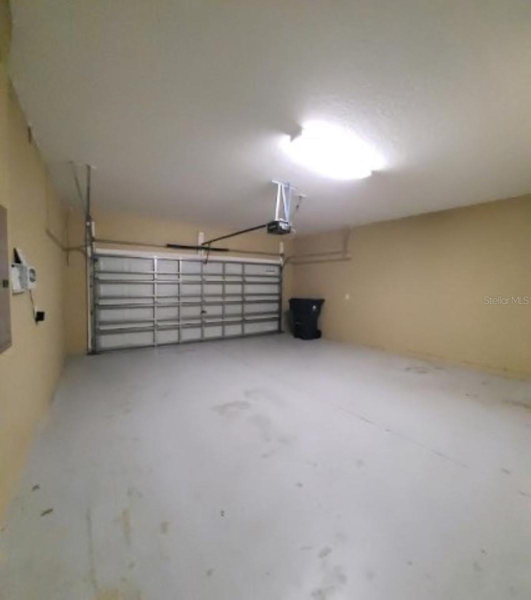 UNION PARK PH 4B & 4C - Residential Lease