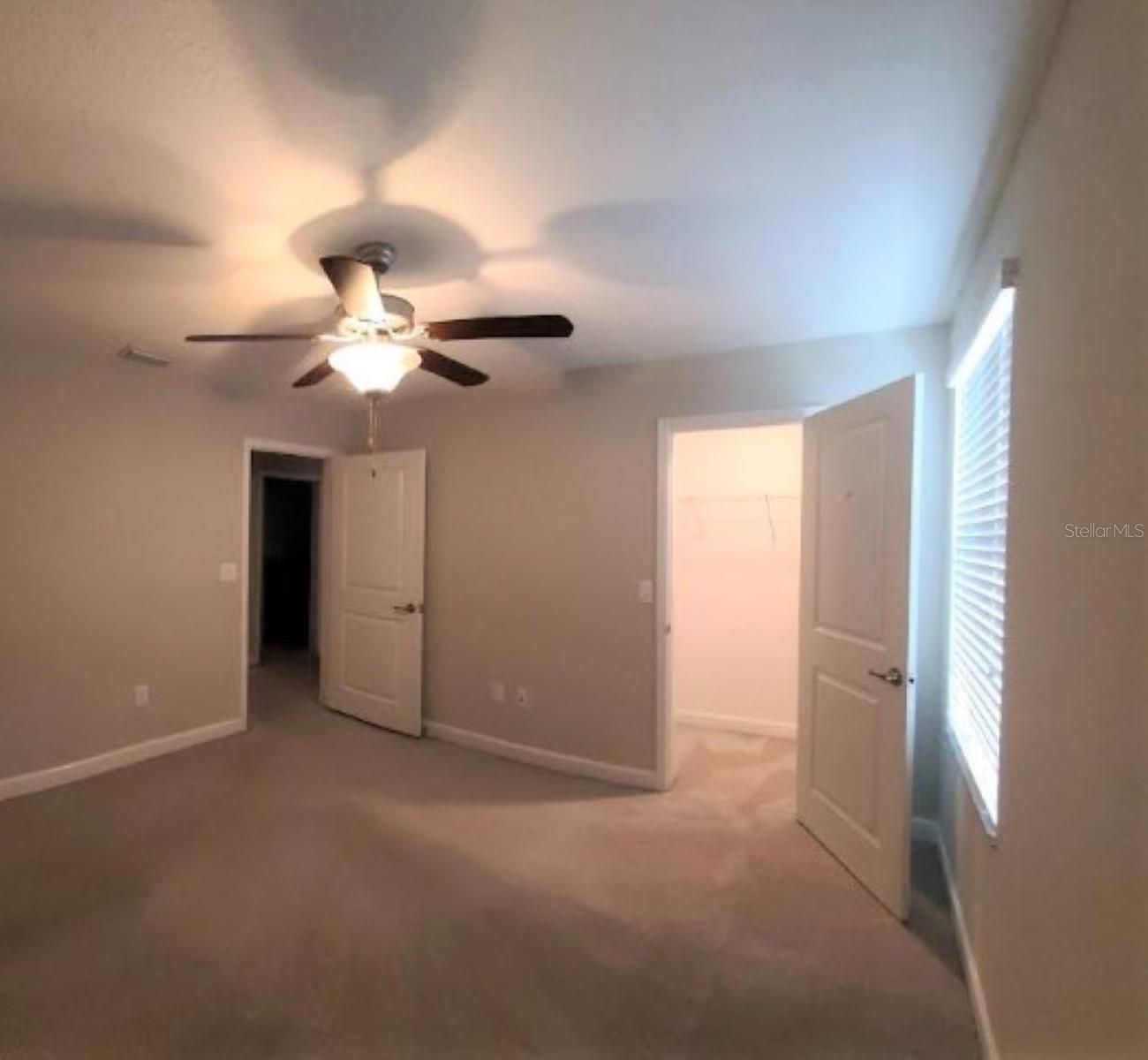 UNION PARK PH 4B & 4C - Residential Lease