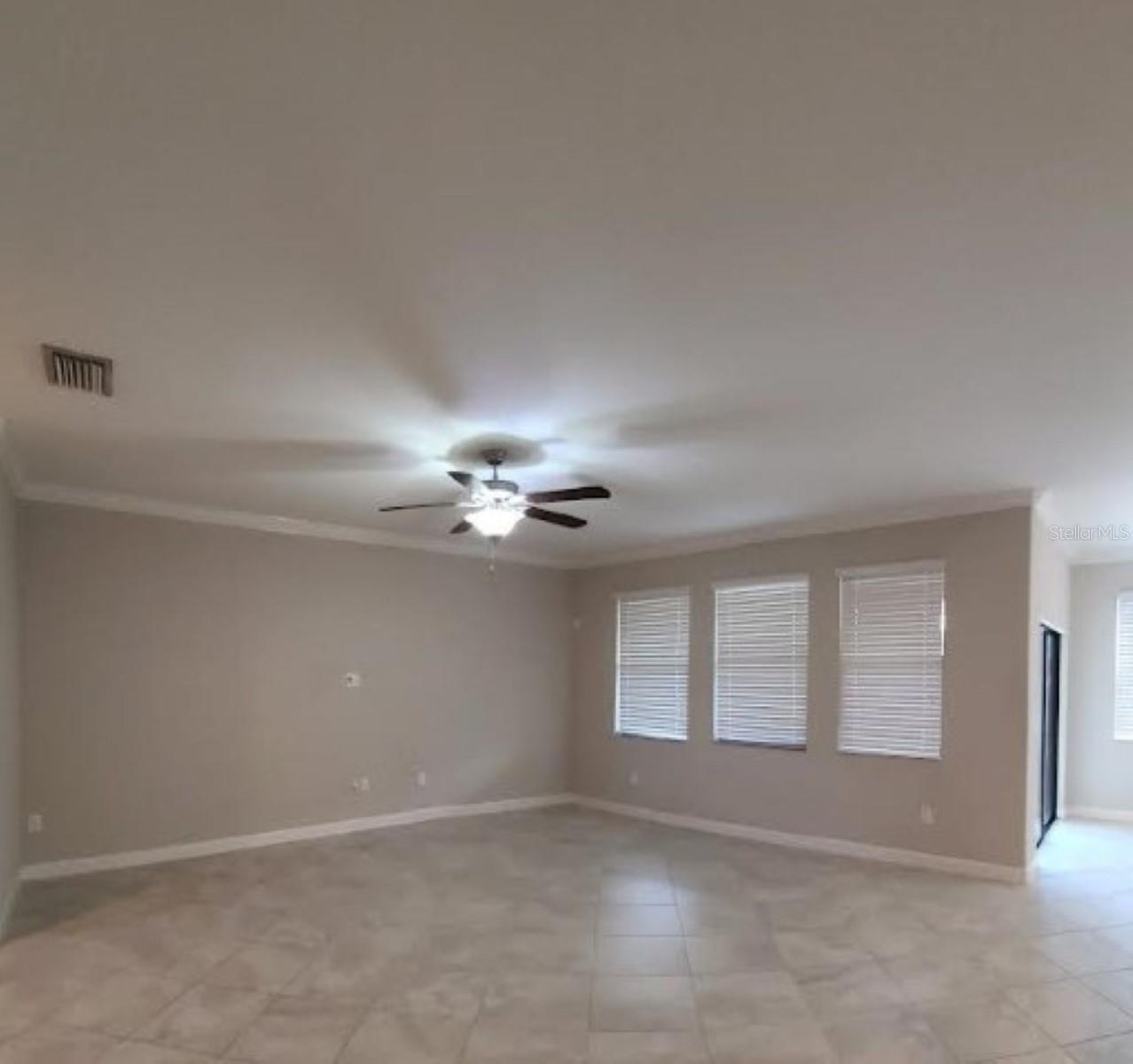 UNION PARK PH 4B & 4C - Residential Lease