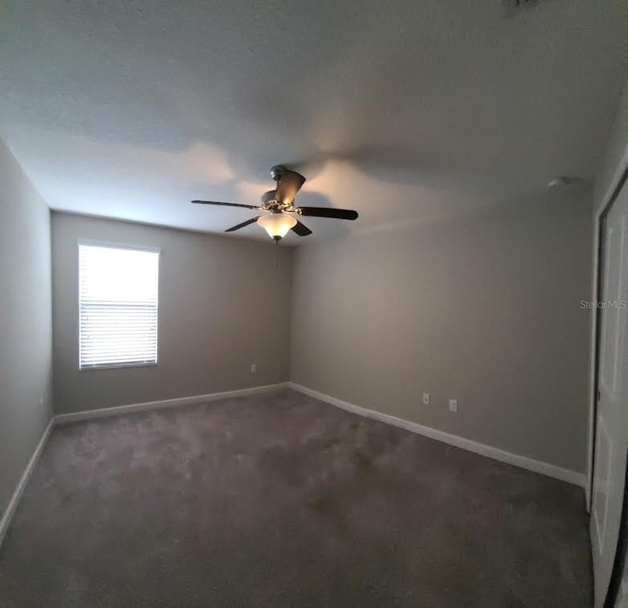 UNION PARK PH 4B & 4C - Residential Lease