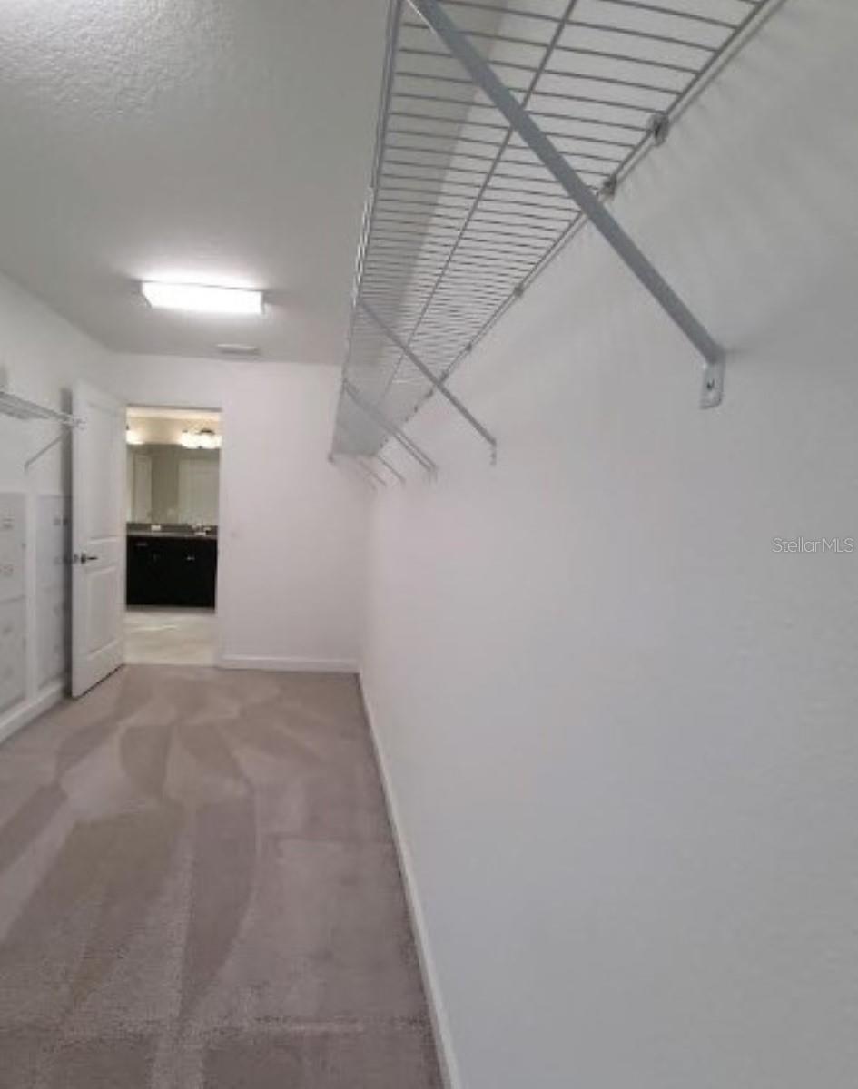 UNION PARK PH 4B & 4C - Residential Lease