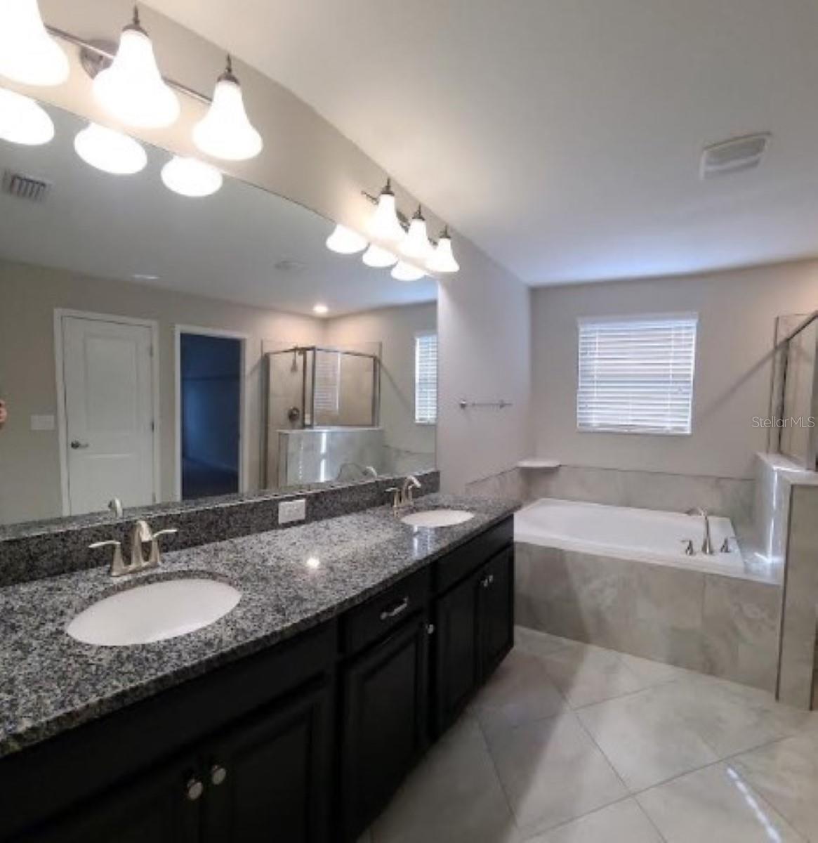 UNION PARK PH 4B & 4C - Residential Lease