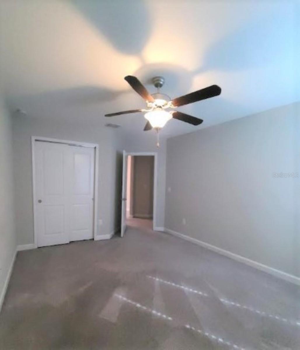 UNION PARK PH 4B & 4C - Residential Lease