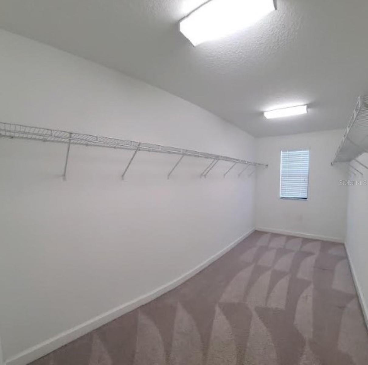 UNION PARK PH 4B & 4C - Residential Lease