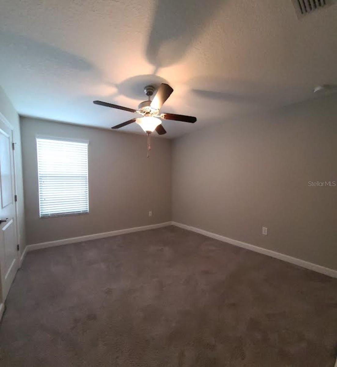 UNION PARK PH 4B & 4C - Residential Lease