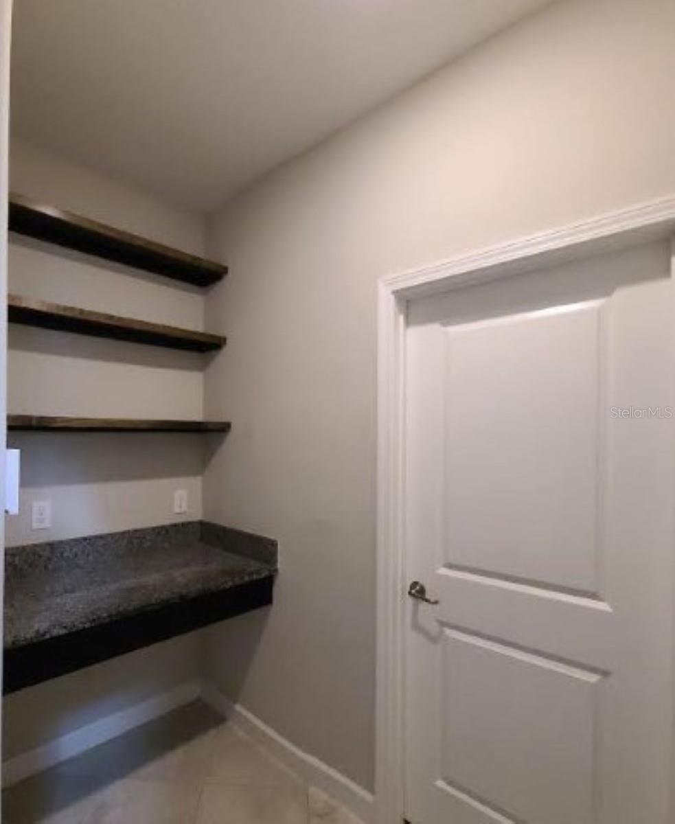 UNION PARK PH 4B & 4C - Residential Lease