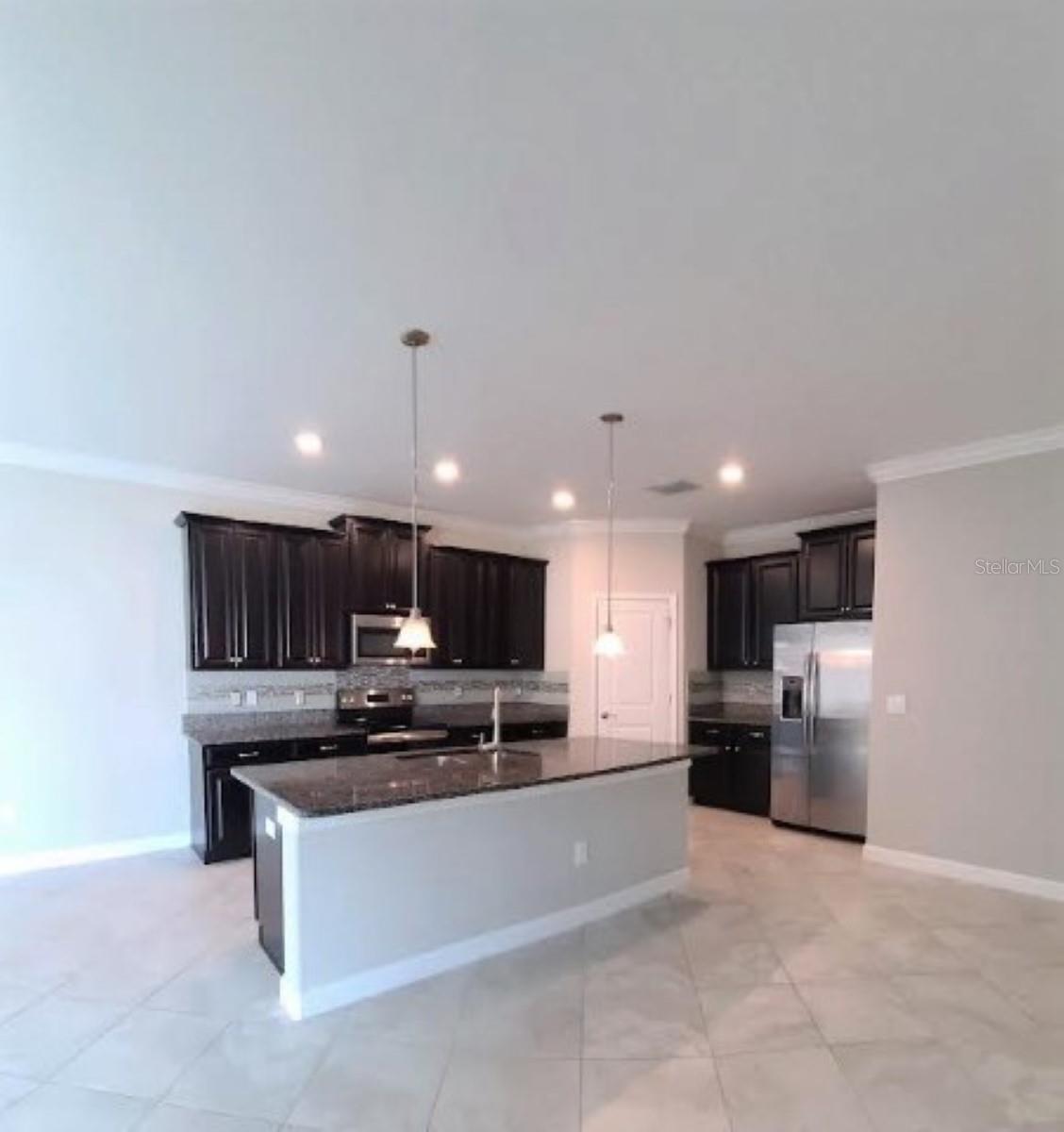 UNION PARK PH 4B & 4C - Residential Lease