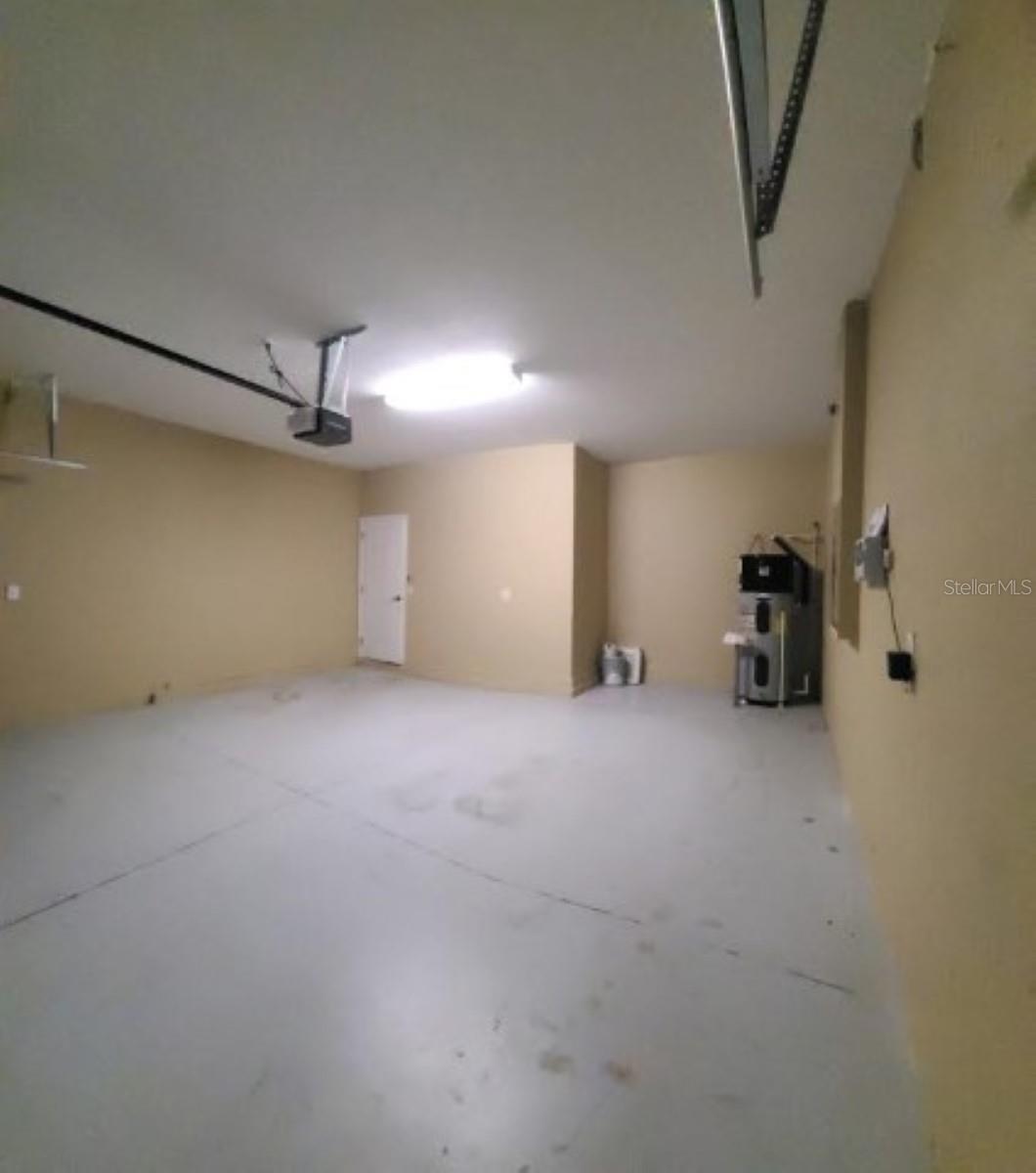 UNION PARK PH 4B & 4C - Residential Lease