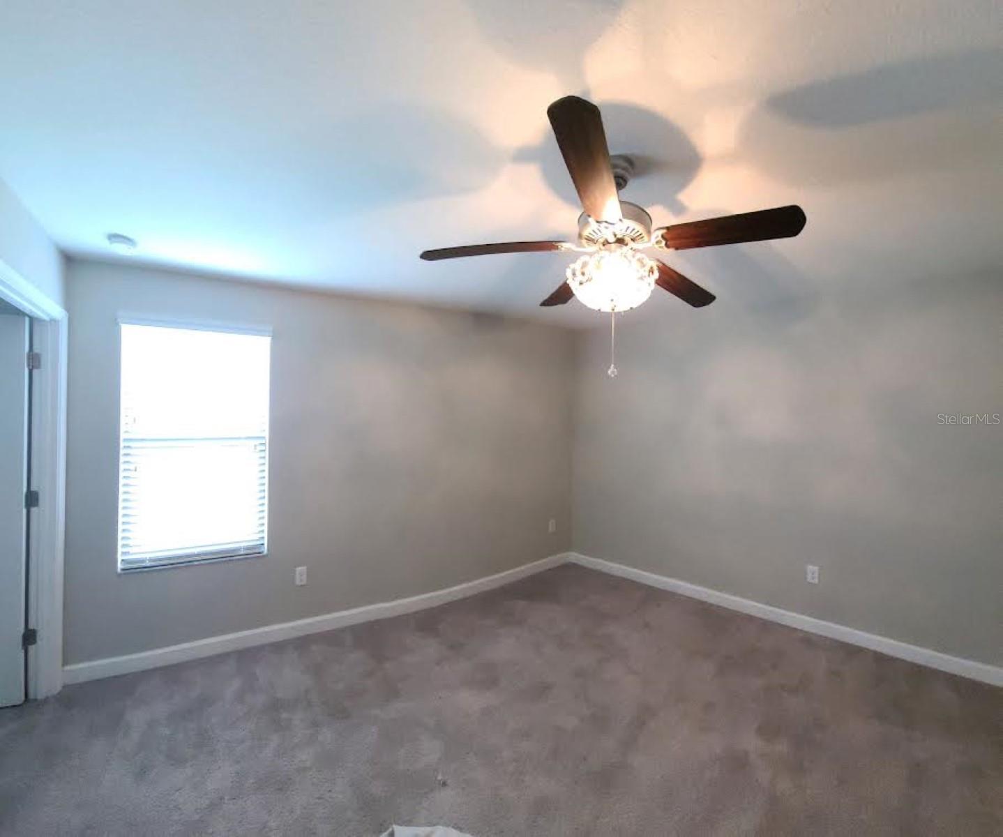 UNION PARK PH 4B & 4C - Residential Lease