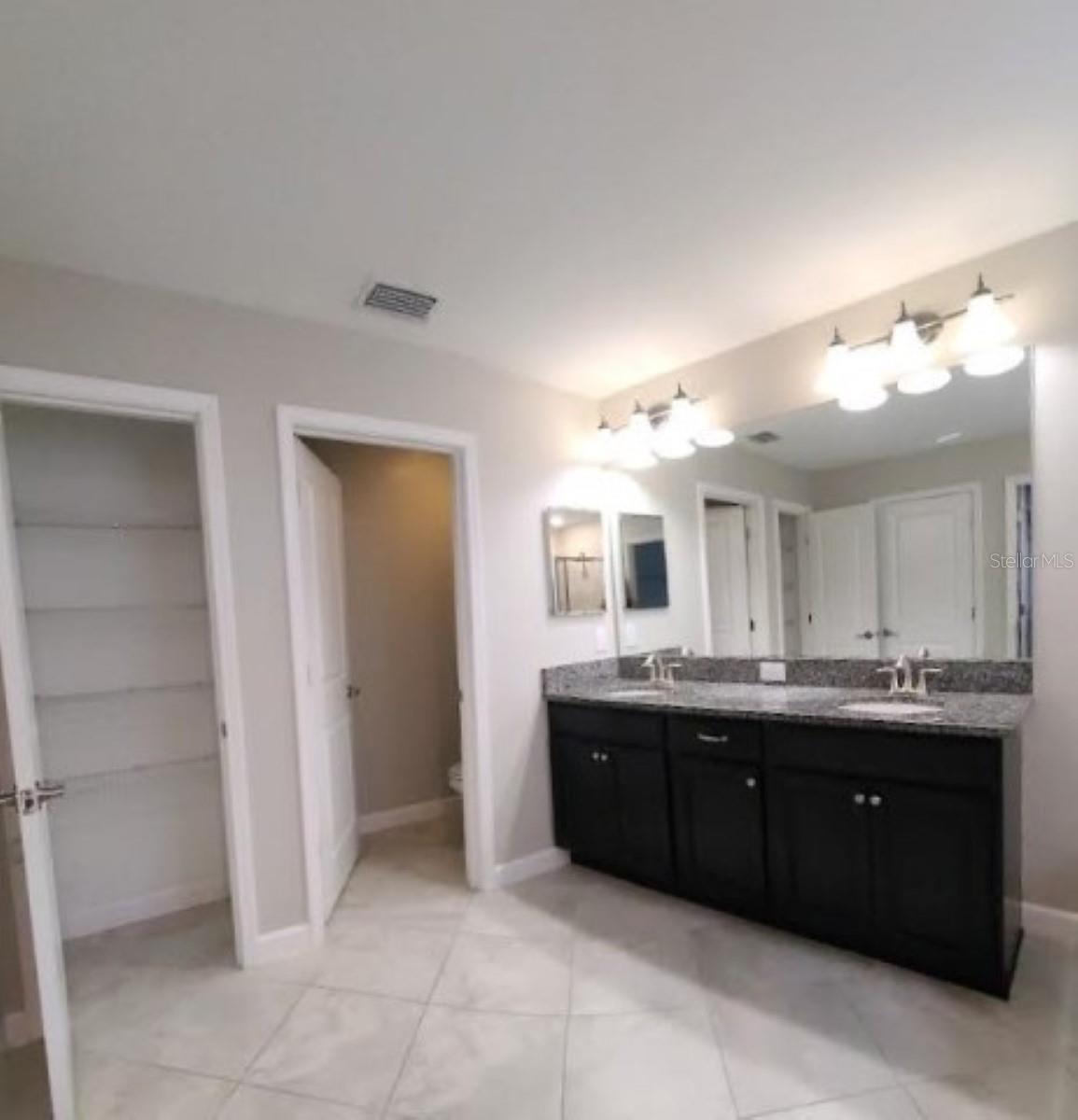 UNION PARK PH 4B & 4C - Residential Lease