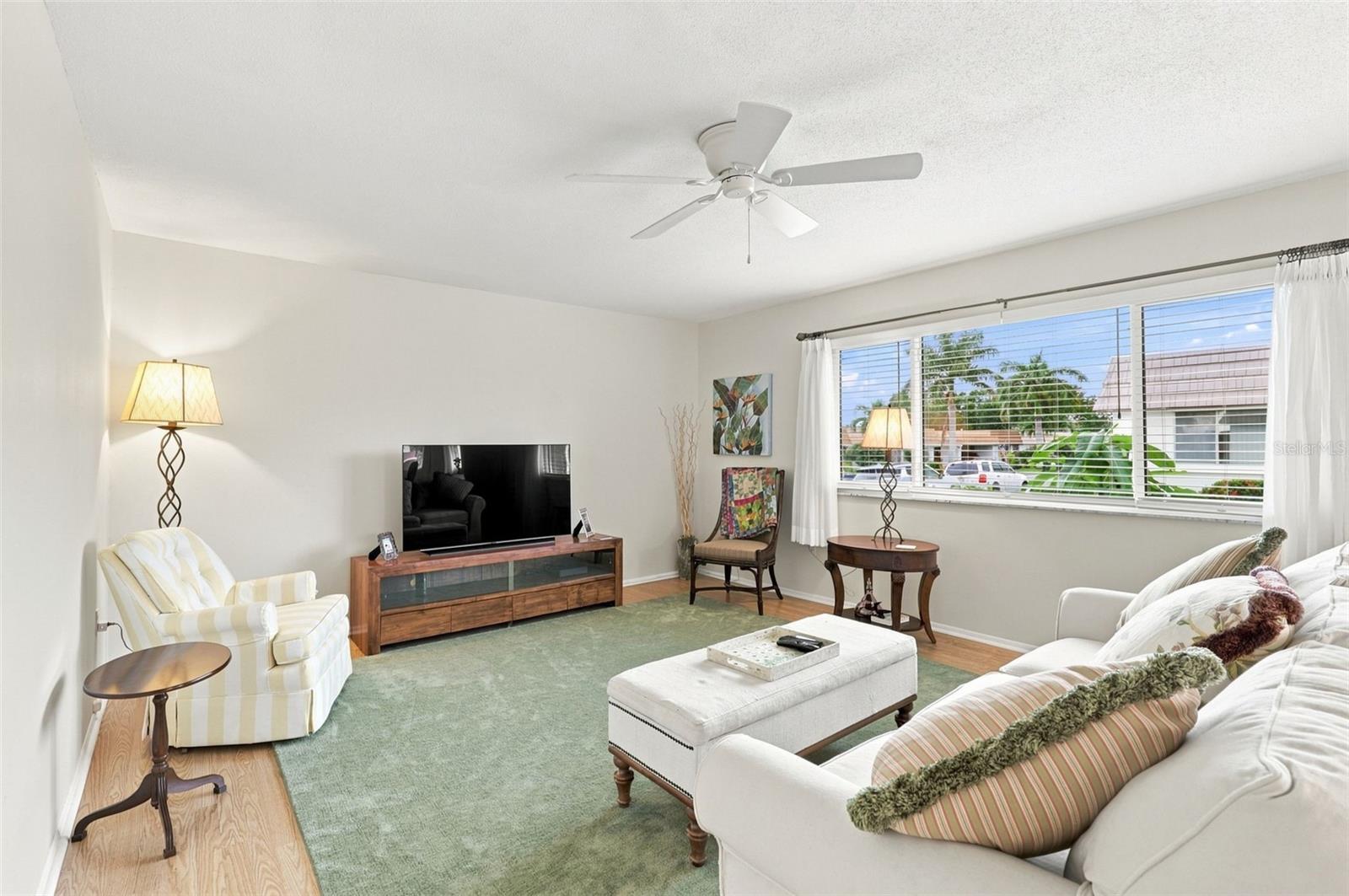 2407 RIVERBLUFF PARKWAY V-226