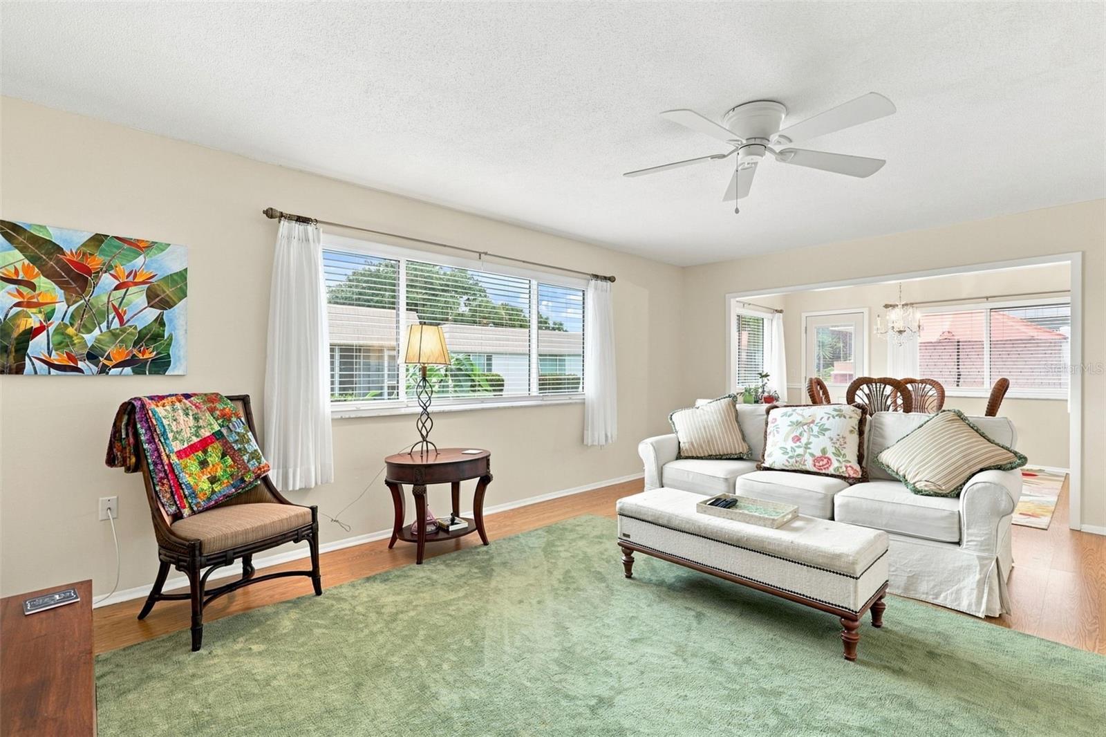2407 RIVERBLUFF PARKWAY V-226