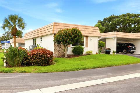 Photo of 2407 Riverbluff Parkway #V-226, Sarasota, FL 34231 (MLS # A4702996)