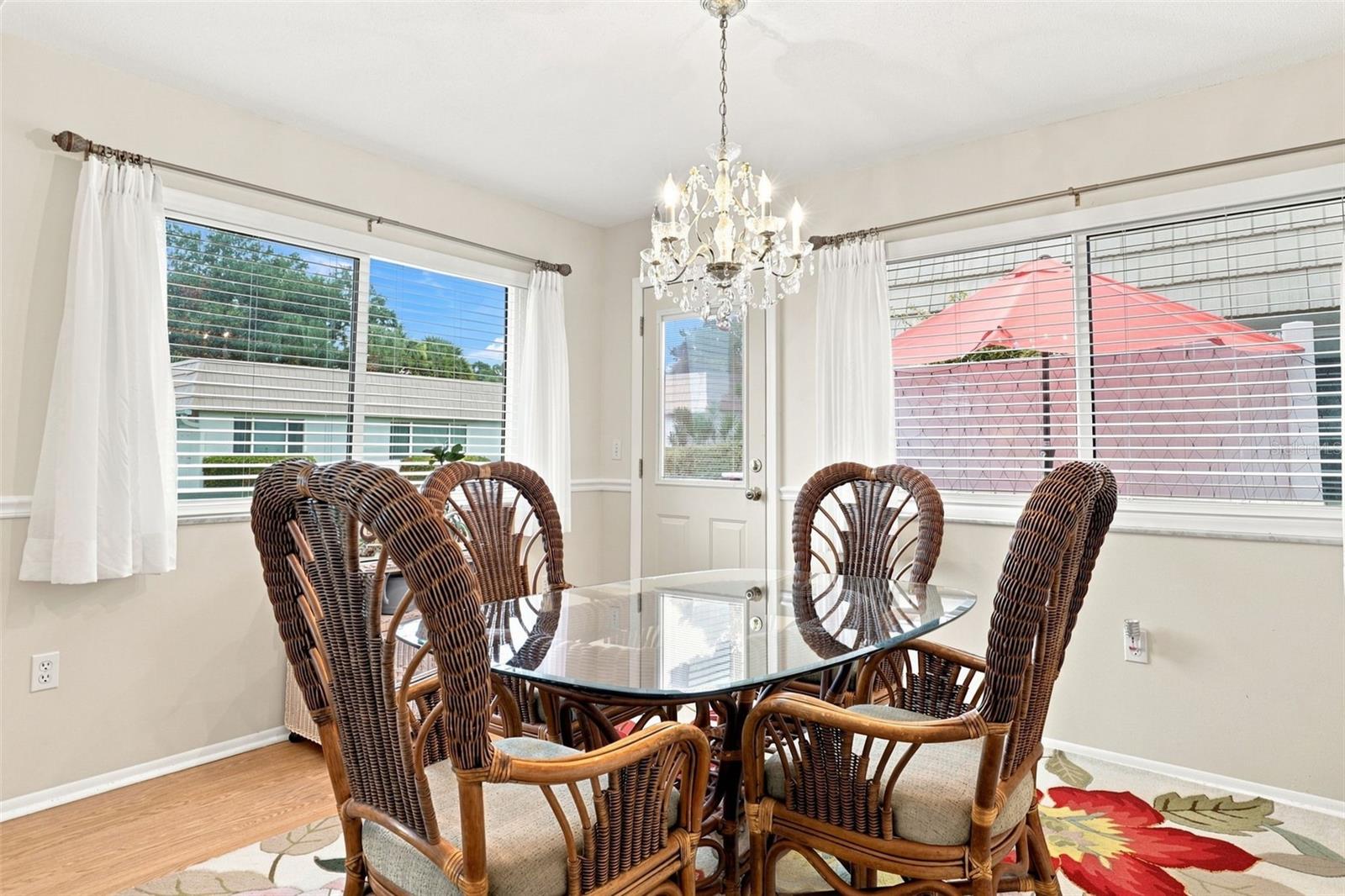 2407 RIVERBLUFF PARKWAY V-226