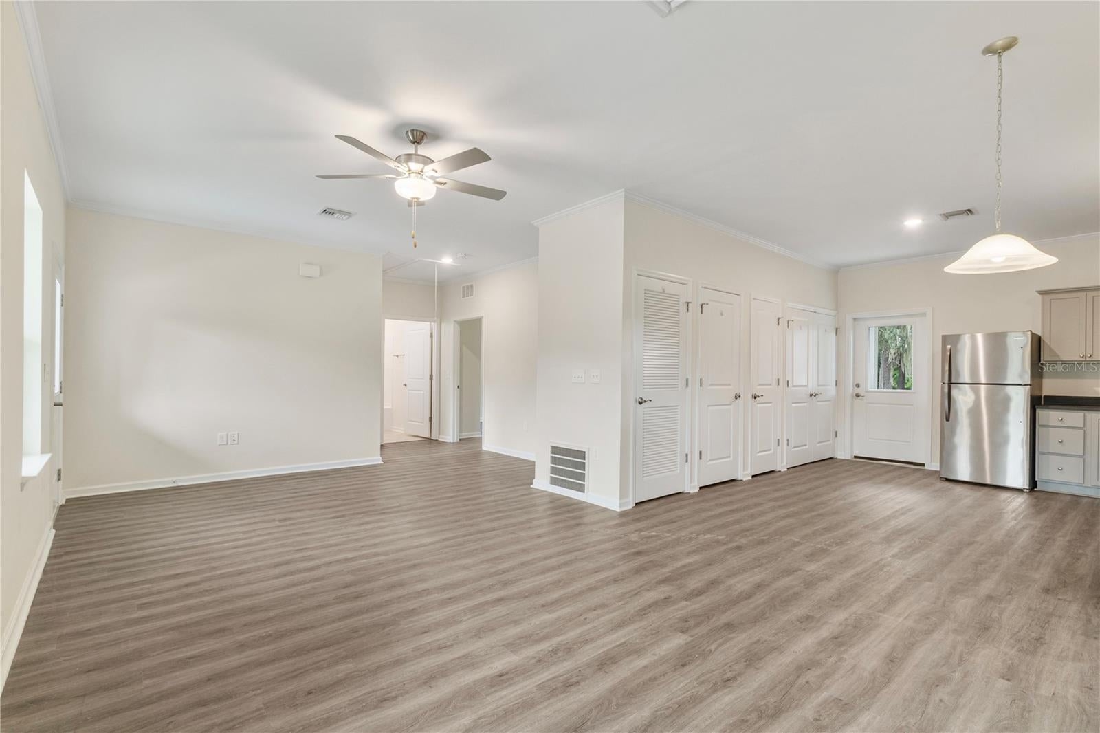 2460 SW COUNTY ROAD 760A