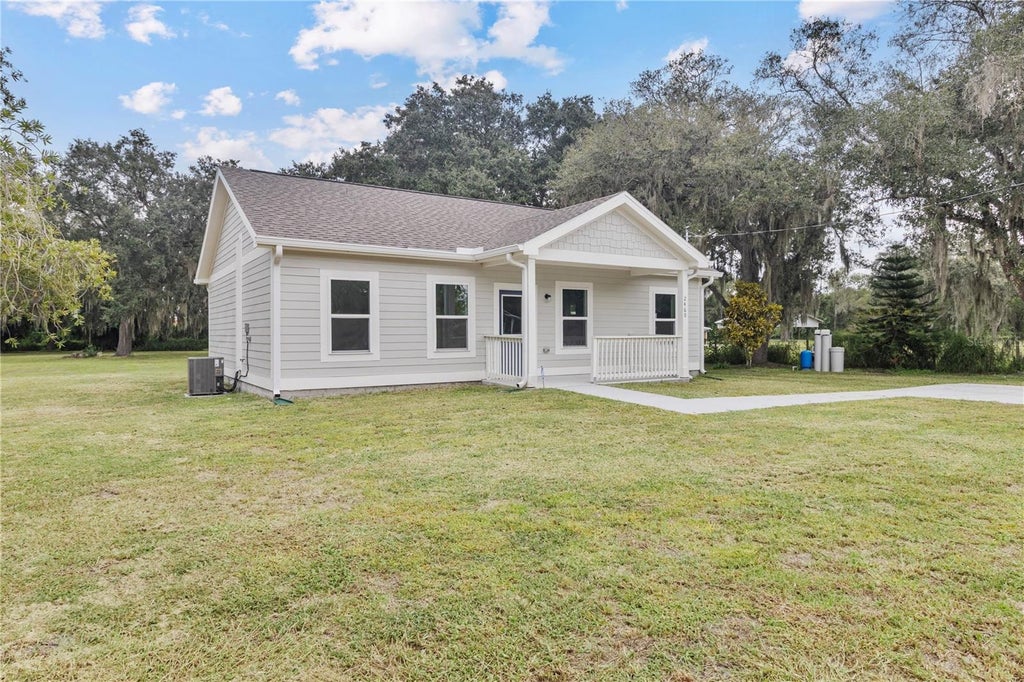 Photo of 2460 SW County Road 760a, Arcadia, FL 34266 (MLS # C7531530)