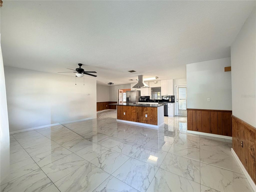 Photo of 1365 Alton Road, Port Charlotte, FL 33952 (MLS # A4685013)