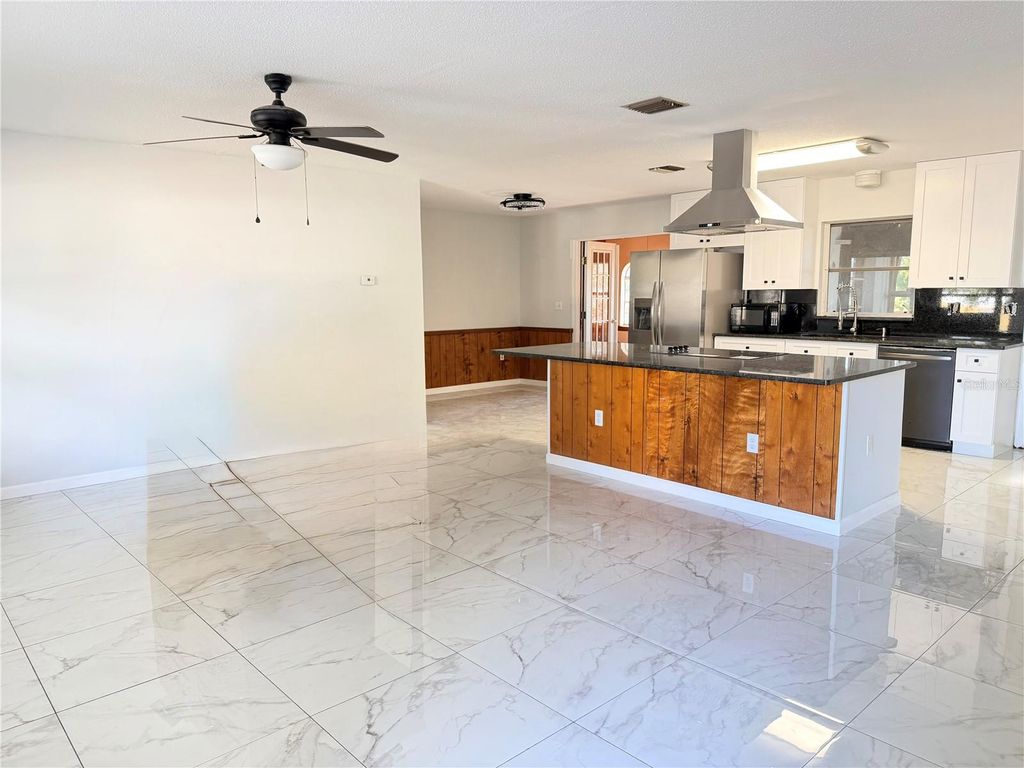 Photo of 1365 Alton Road, Port Charlotte, FL 33952 (MLS # A4685013)