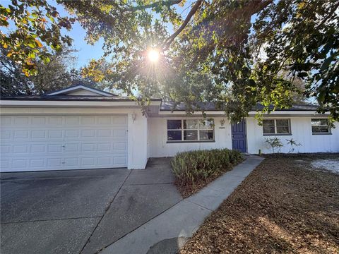 Photo of 1365 Alton Road, Port Charlotte, FL 33952 (MLS # A4685013)