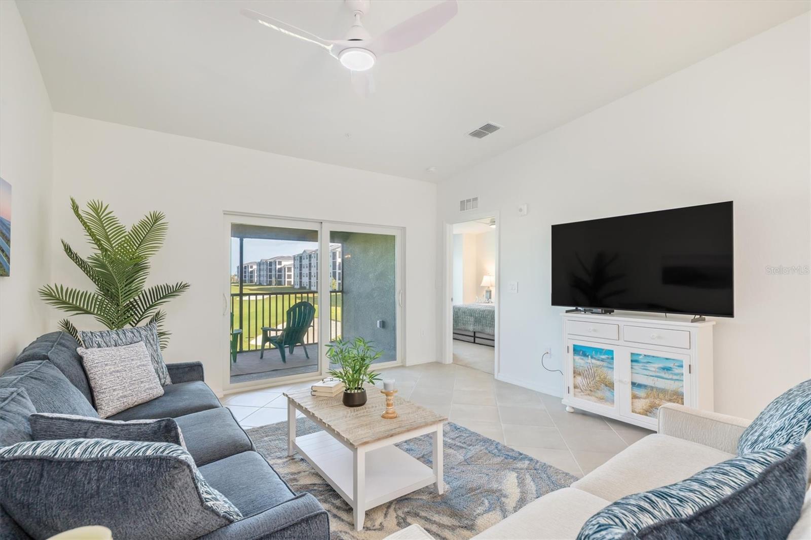 WELLEN PARK GOLF & COUNTRY CLUB - Residential