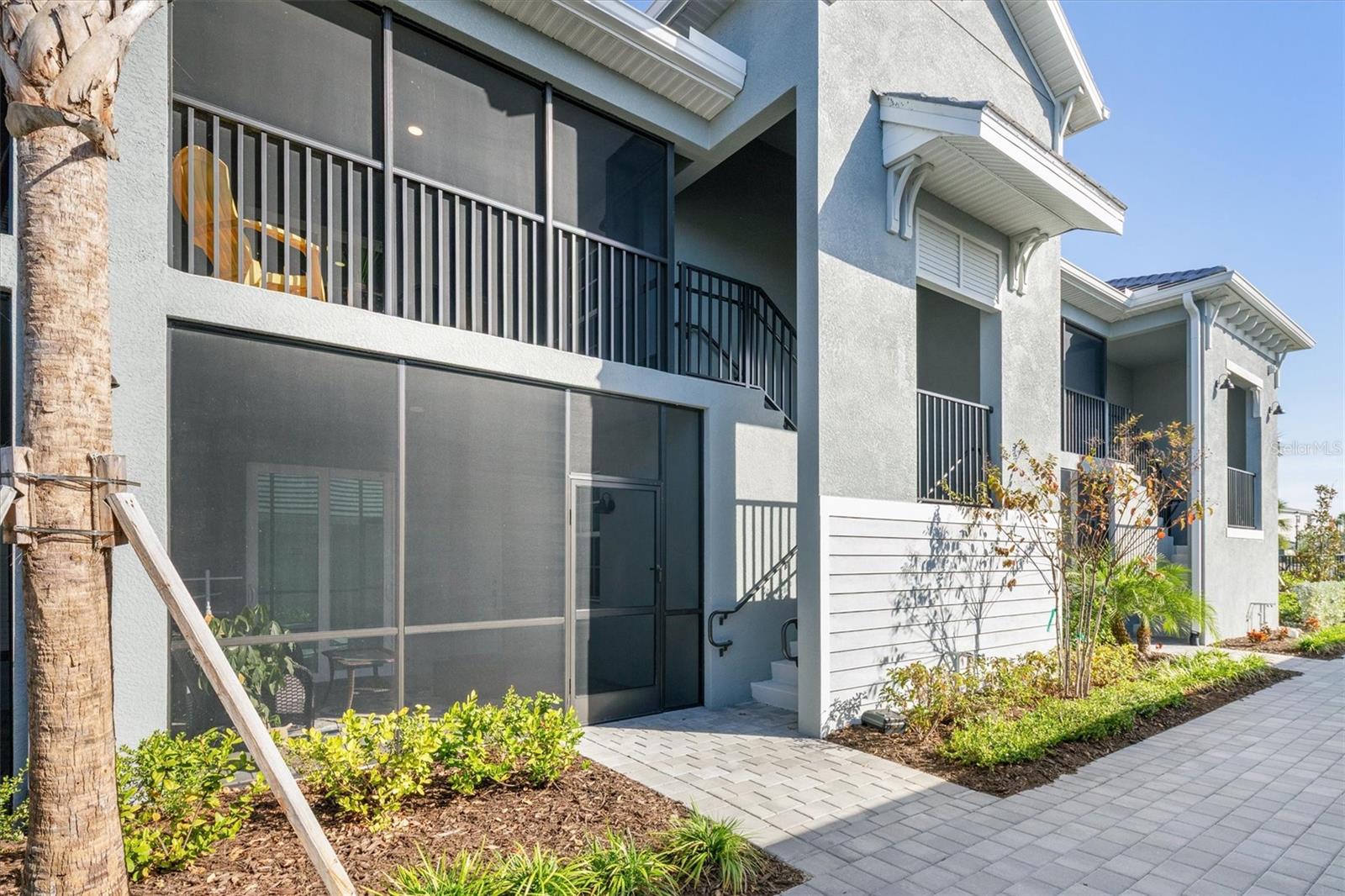 17535 OPAL SAND DRIVE 205